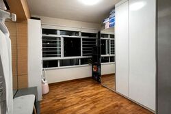 Blk 273B Atrina (Sengkang), HDB 4 Rooms #545188391